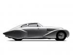 Hispano-Suiza H6C Dubonnet Xenia by Saoutchik 1938 года